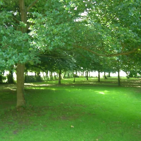 Chalet Le Clos D'alainade - Chalet *